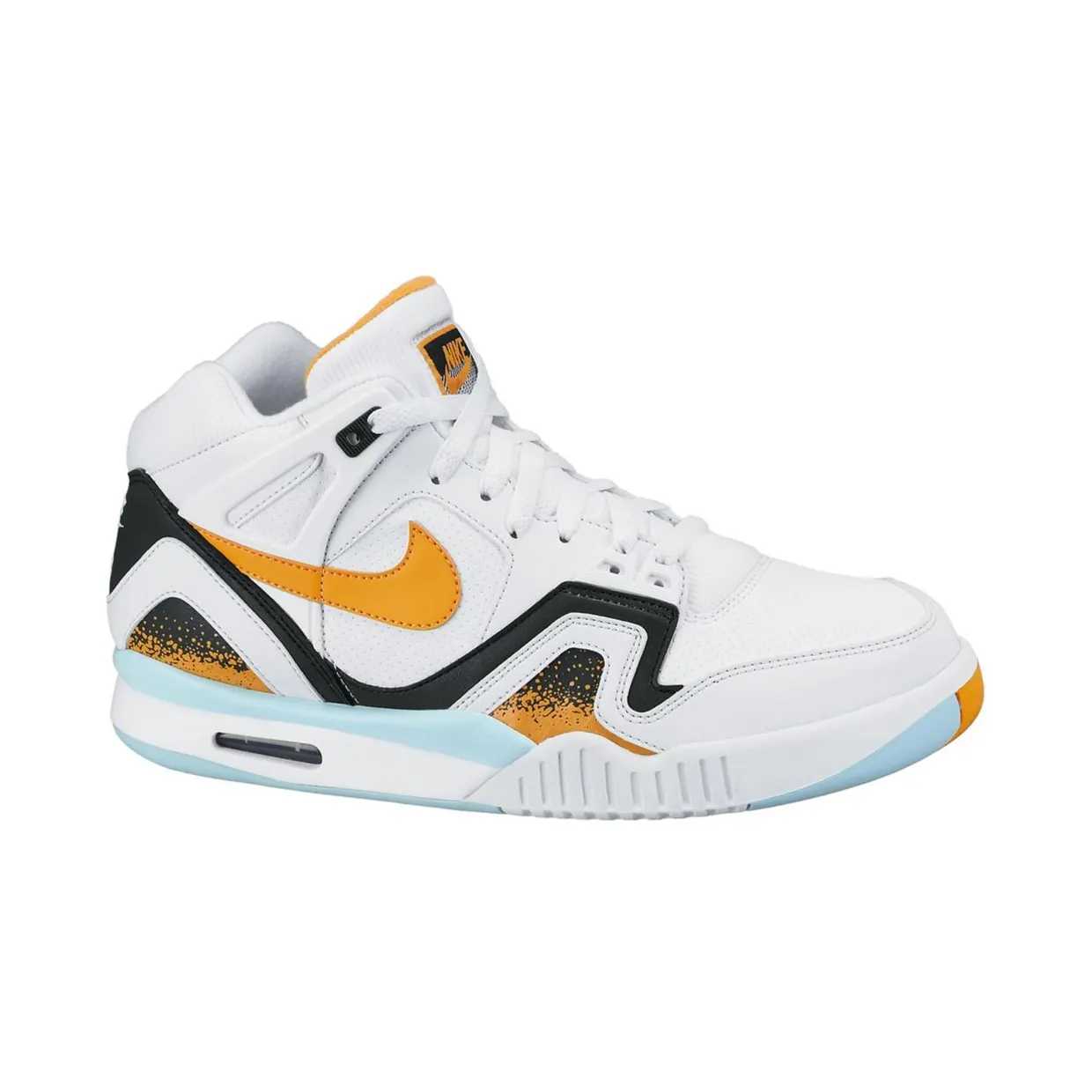 nike-air-tech-challenge 318408-180