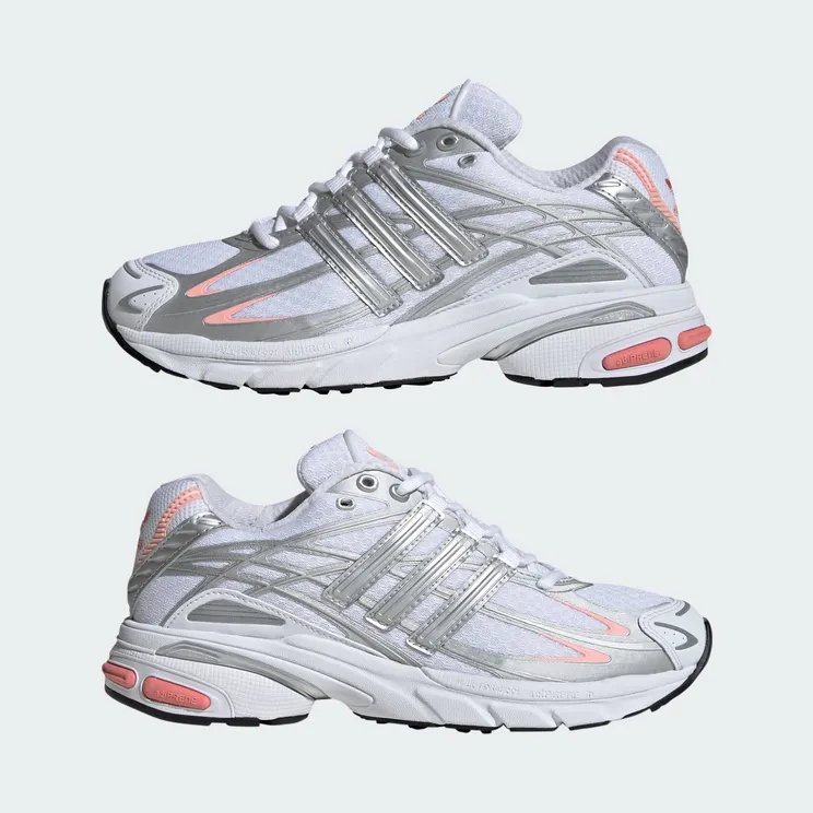 adidas-adistar IH0248