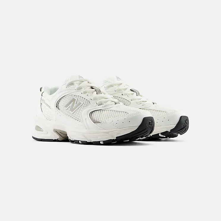 new-balance-530 U530CSB
