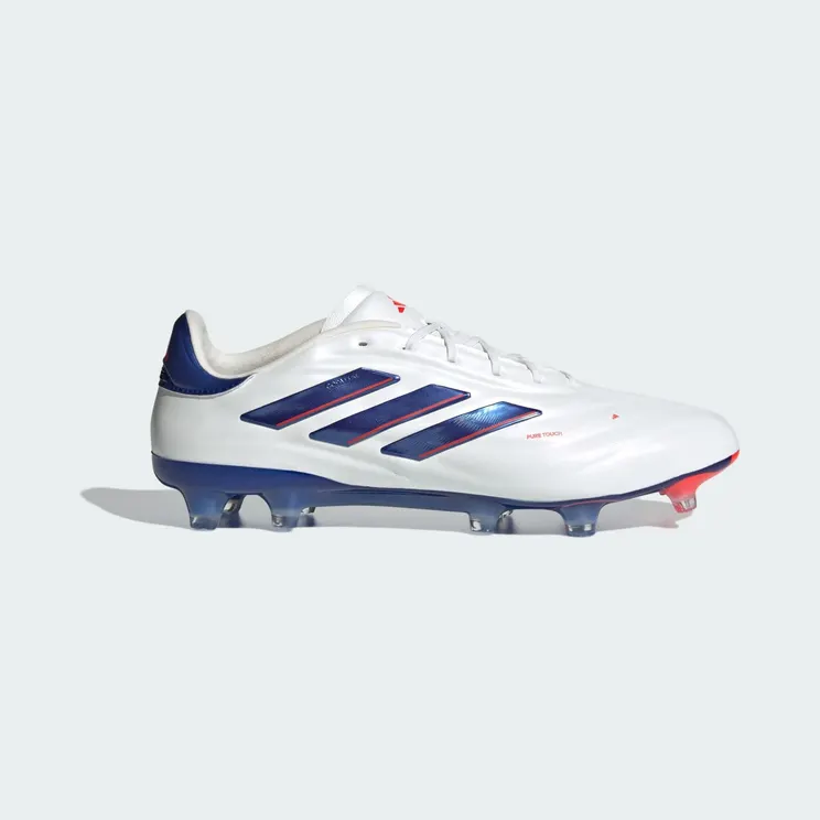 adidas-copa-pure IG6402