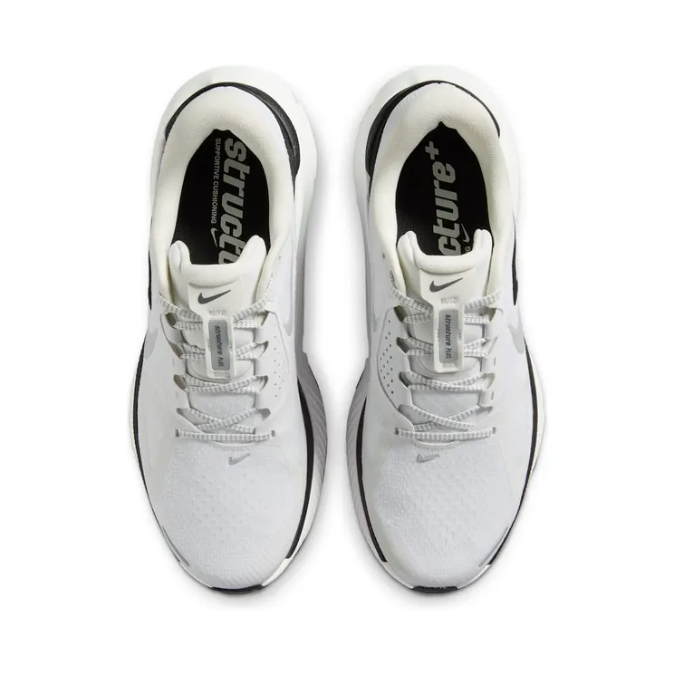 nike-structure II7192-100