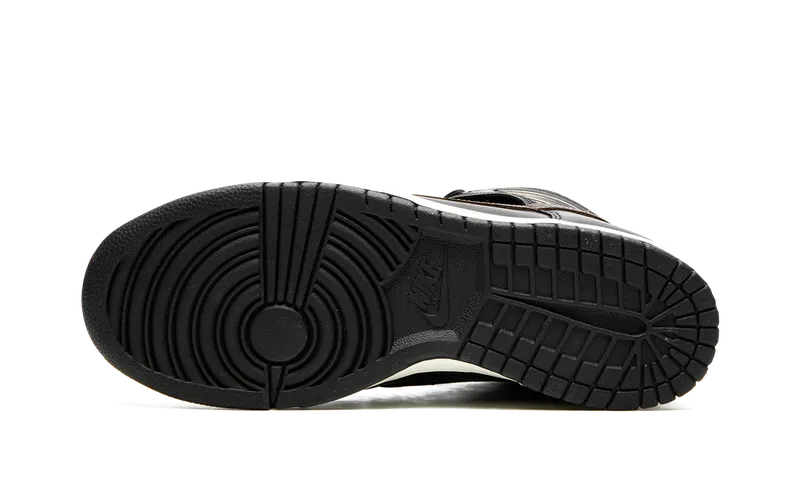 Nike SB Dunk High “Pawnshop” (FJ0445-001)