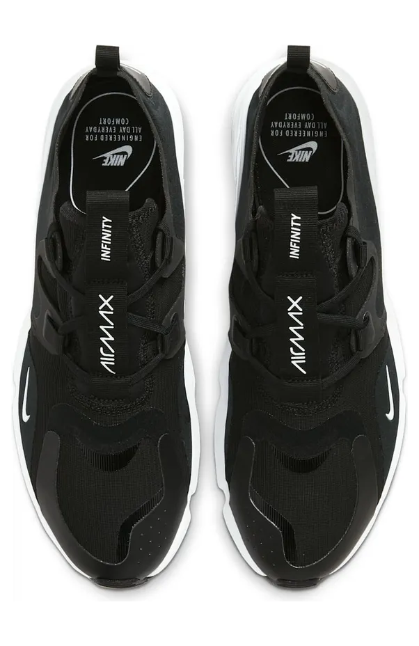nike-air-max BQ3999-003