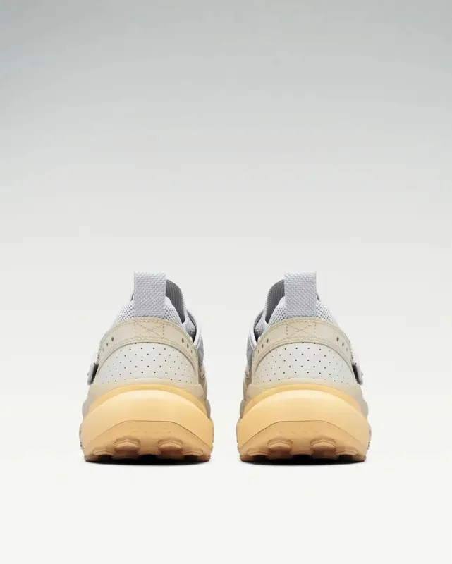 saucony-grid-x-ultra S70915-3