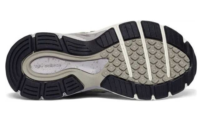 new-balance-990 PC990PP3