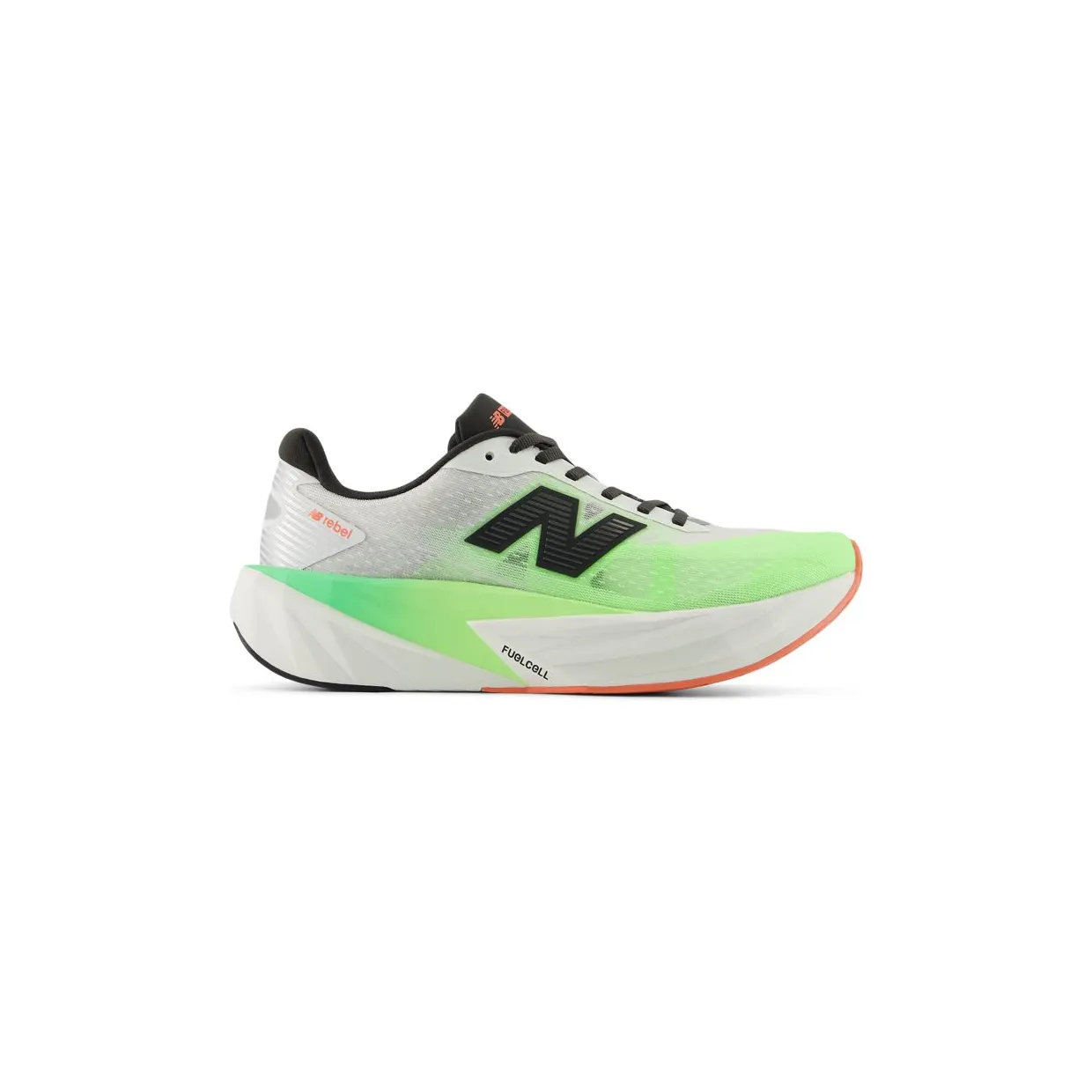 new-balance-fuelcell-rebel-v5 WFCXEM5