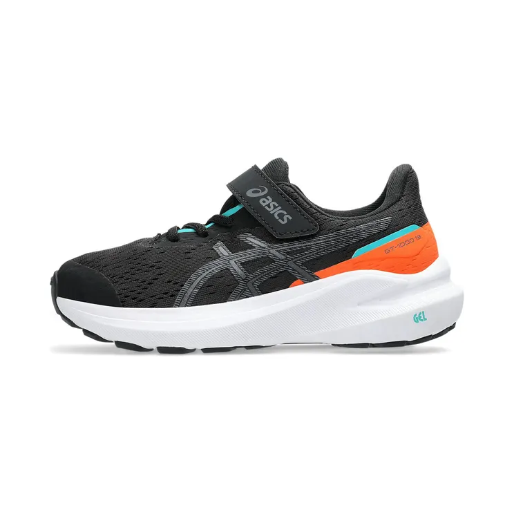asics-gt-1000 1014A344-007