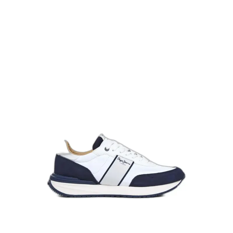 Lage Pepe jeans Buster (PMS60038-800)