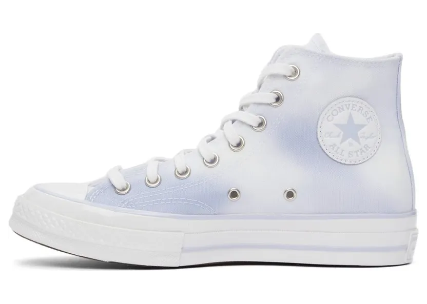 converse-chuck-taylor-all-star 572562C