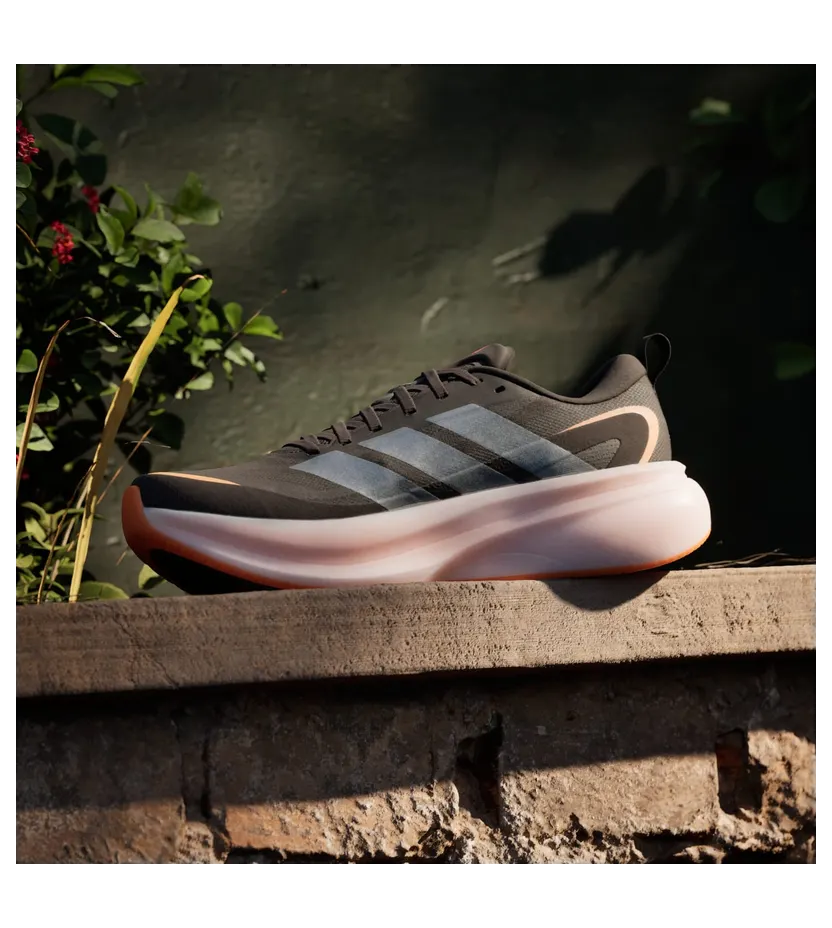 adidas-supernova KJ8760