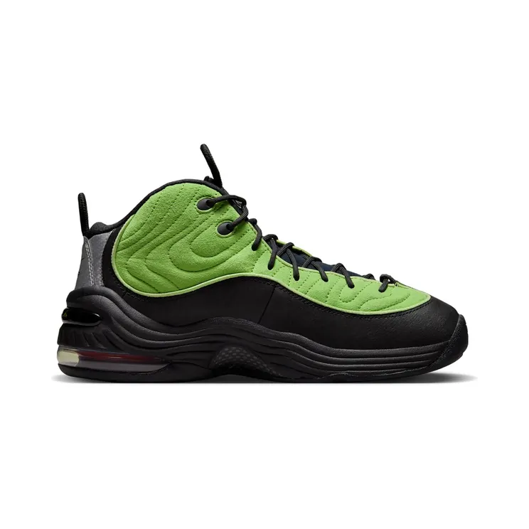 nike-air-penny DX6933-300