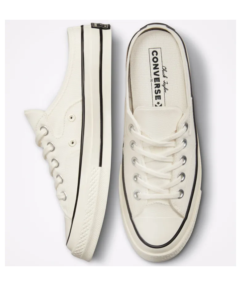 converse-chuck-taylor-all-star 172592C