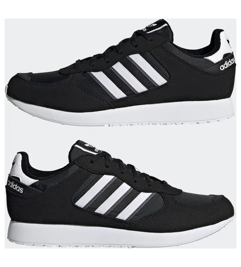 adidas-special-21 FY4884