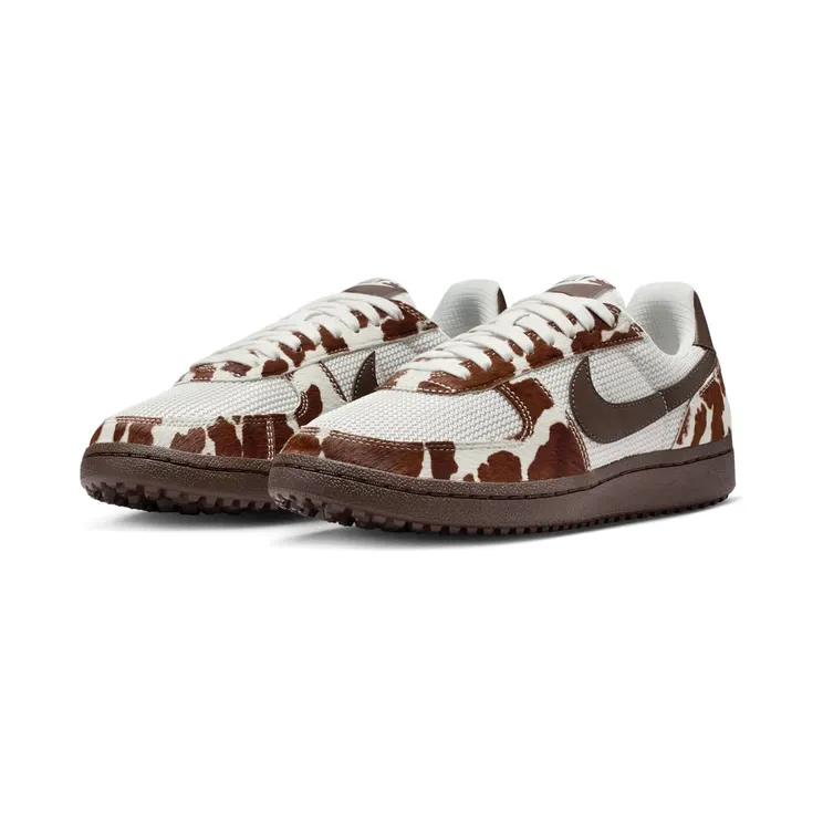 nike-field-general IH4478-030