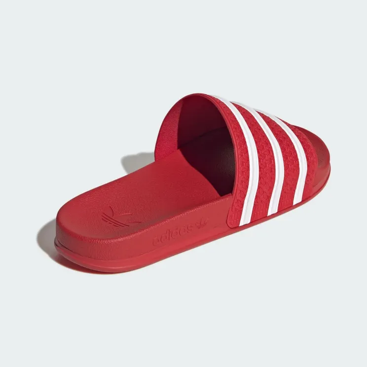 adidas-adilette KJ6911