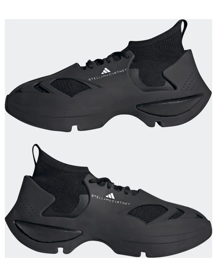 adidas-stella-mccartney HP3213