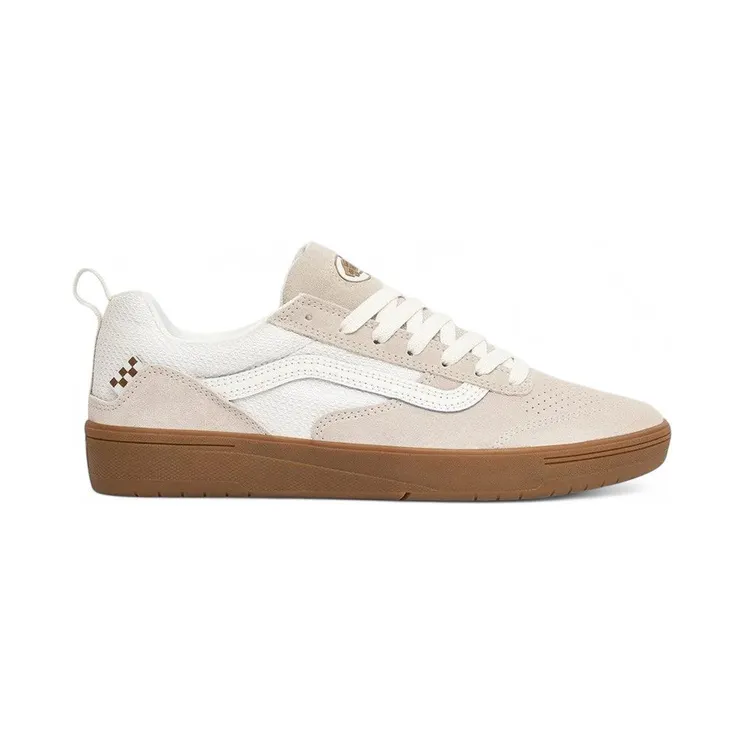 vans-sneaker VN0007QQLKK
