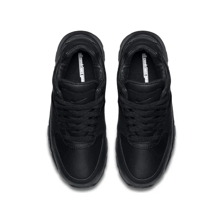 nike-air-max 311568-001