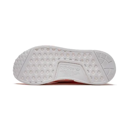adidas-nmd BY3034