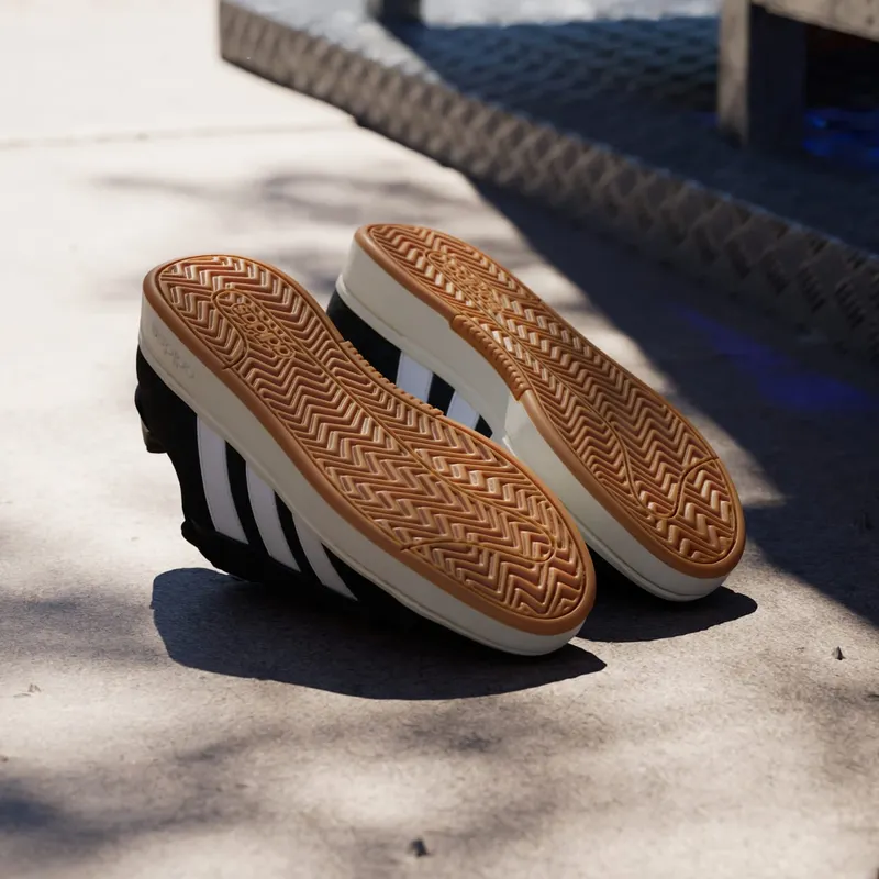 adidas-grand-court JR0543