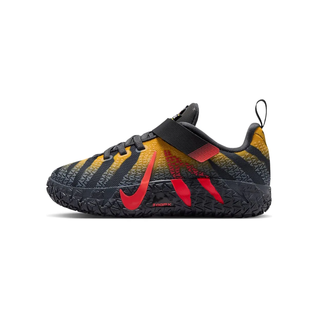 nike-ja-3 IV2628-001
