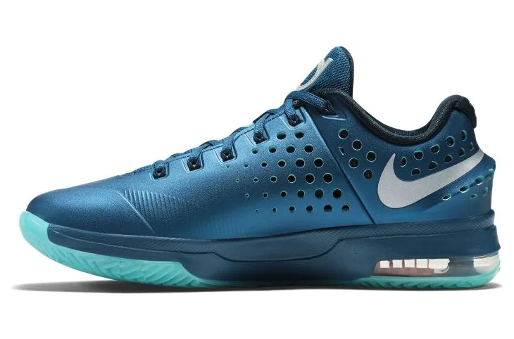 nike-kd-7 724349-404