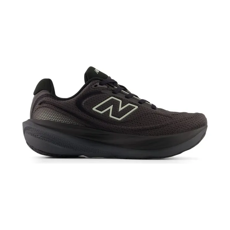 New Balance Infinion 1080v15 Faded Black Olivine