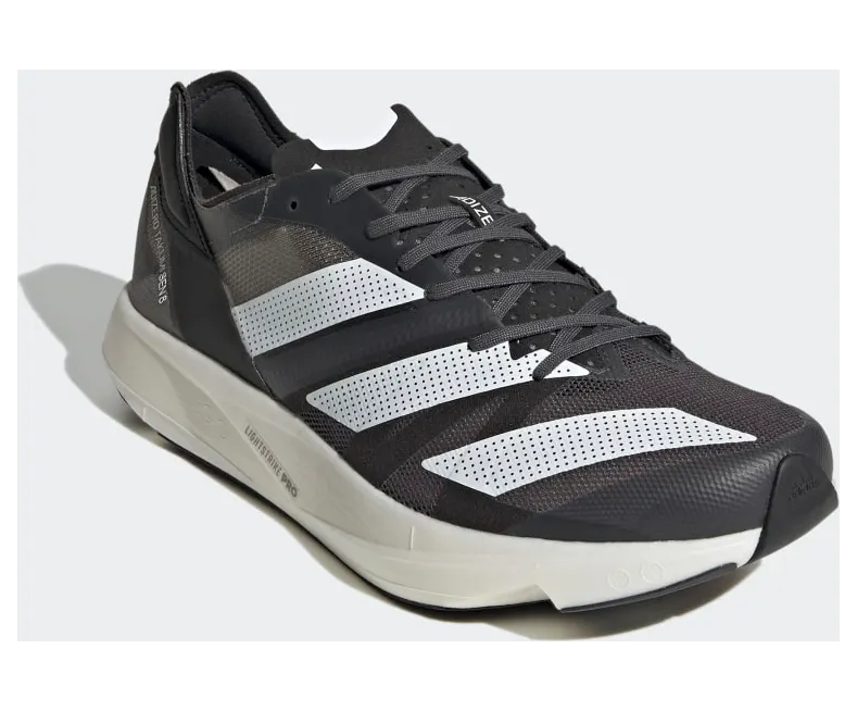 adidas-adizero H01121