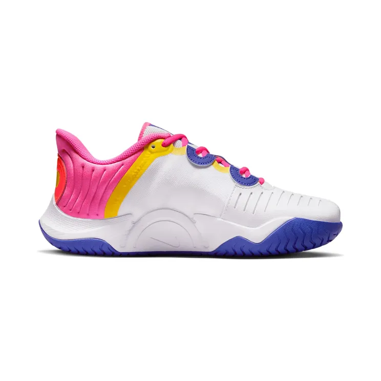 nike-zoom DX8853-101