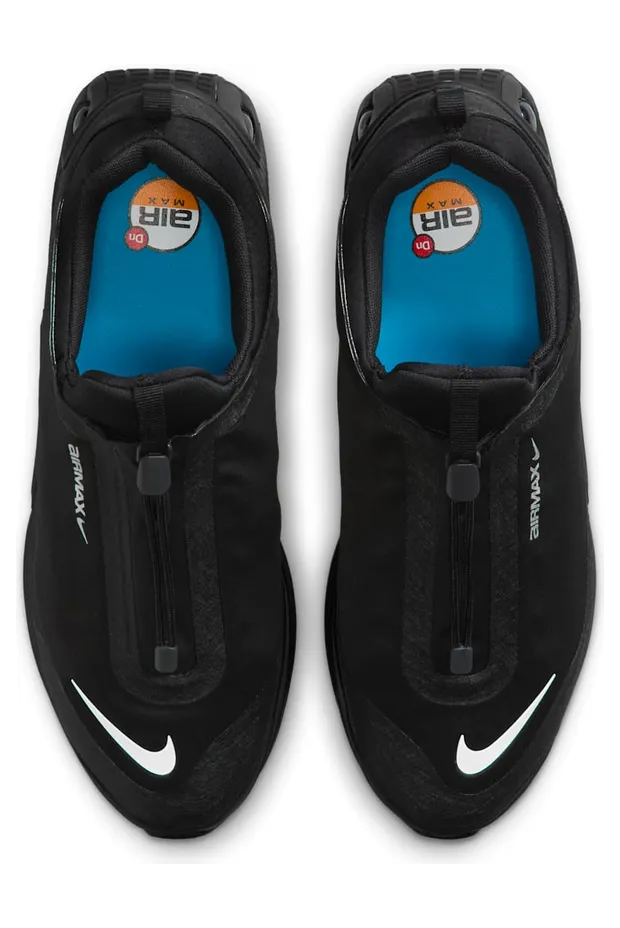 nike-air-max HQ8605-001
