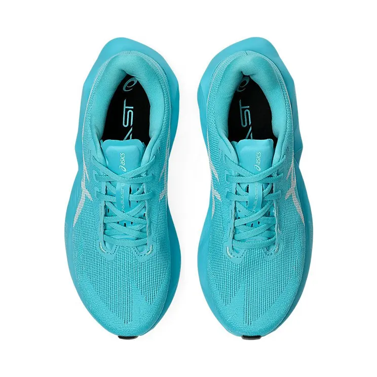 asics-novablast 1012C008-400