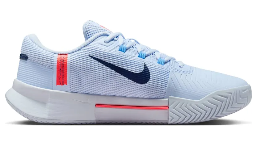 nikecourt IQ5180-400