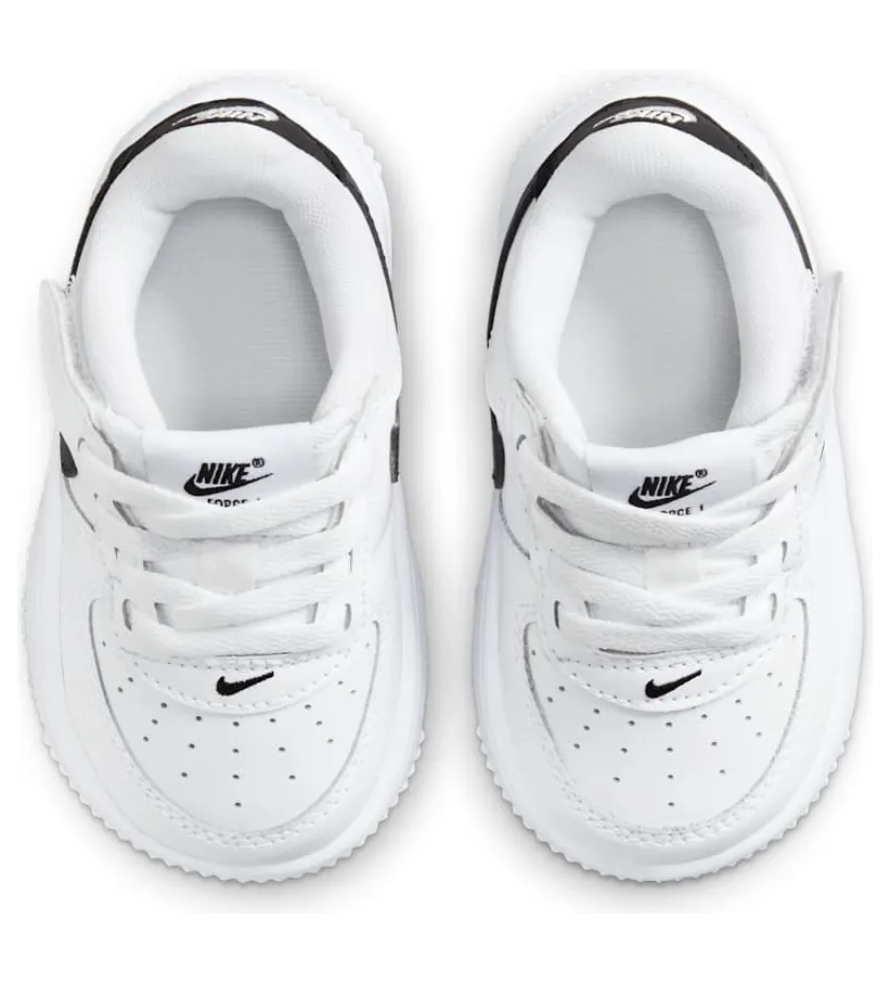 nike-air-force-1 FN0236-101
