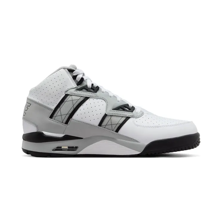 nike-air-trainer HJ9106-100