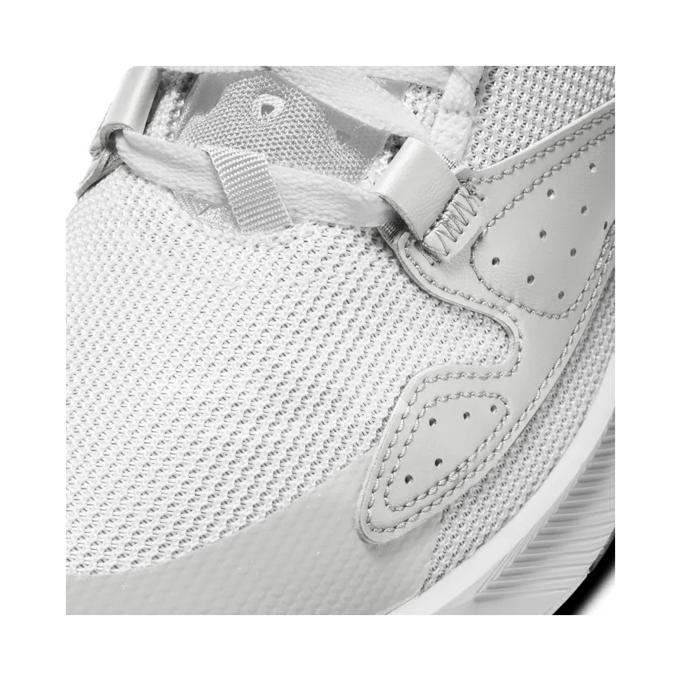 Jordan Air Cadence White Vast Grey White/Vast Grey-Black-White (CN3498-100)