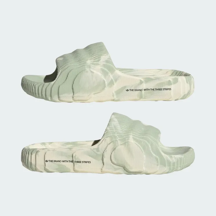 adidas-adilette IG5917