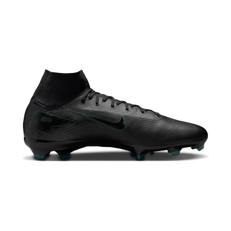 nike-superfly-10 HF9433-002