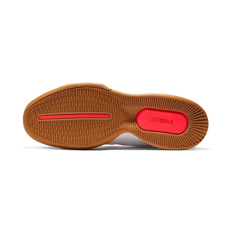 nikecourt AO7351-105