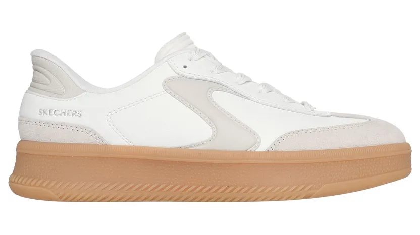 skechers-slip-ins 185460_OFWT