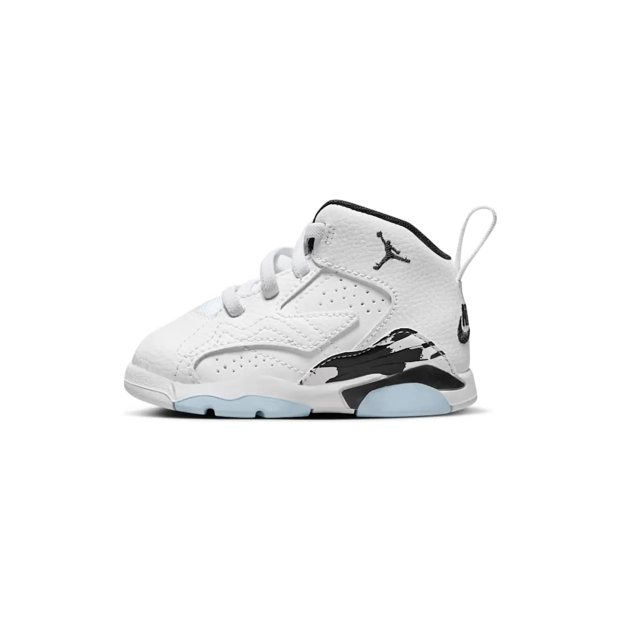 air-jordan-jumpman DZ5576-100
