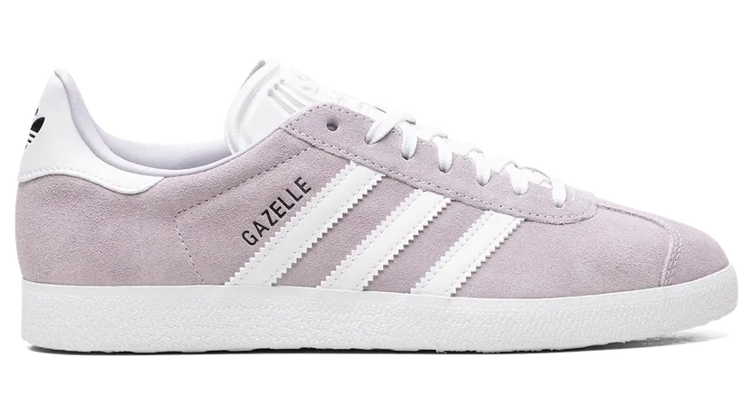 adidas-gazelle ID7005