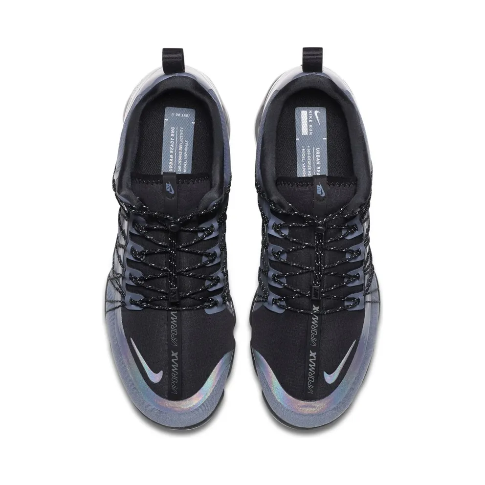 Nike Air VaporMax Run Utility Blue Dusk Blue Dusk/Black-Anthracite (AQ8810-400)