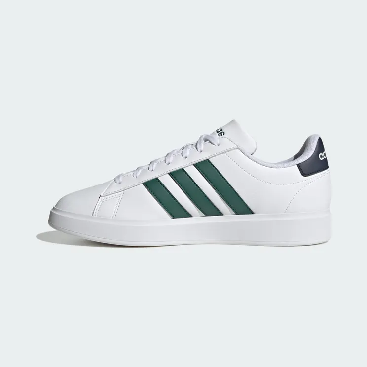adidas-grand-court ID4465