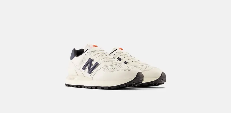 New Balance 574 Legacy Angora Outerspace (U574LGTO)