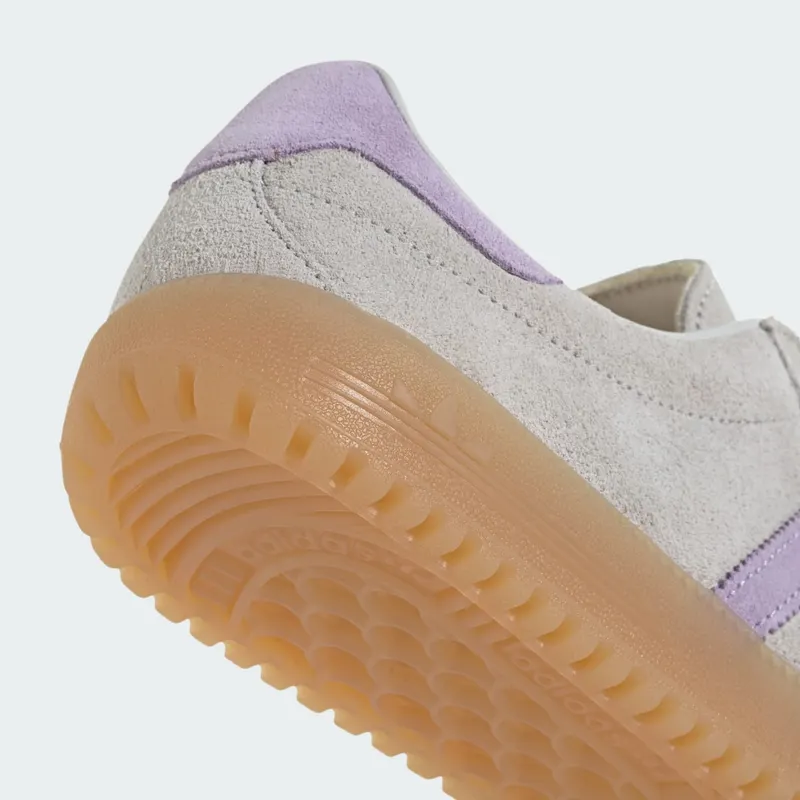 adidas-brmd JS3975