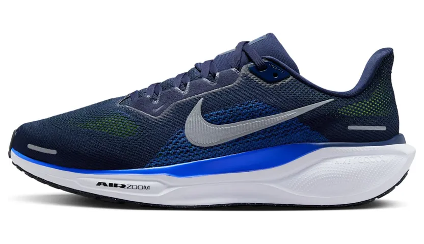 Nike Air Pegasus FD2722-400