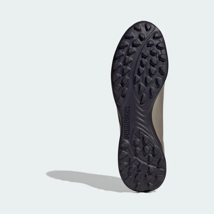 adidas-predator IF6376