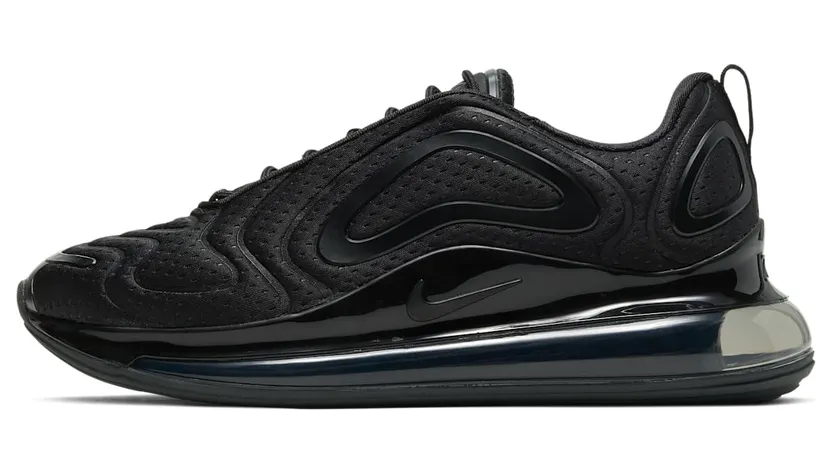 nike-air-max AO2924-015