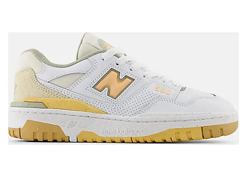 New Balance 550 GSB550EB
