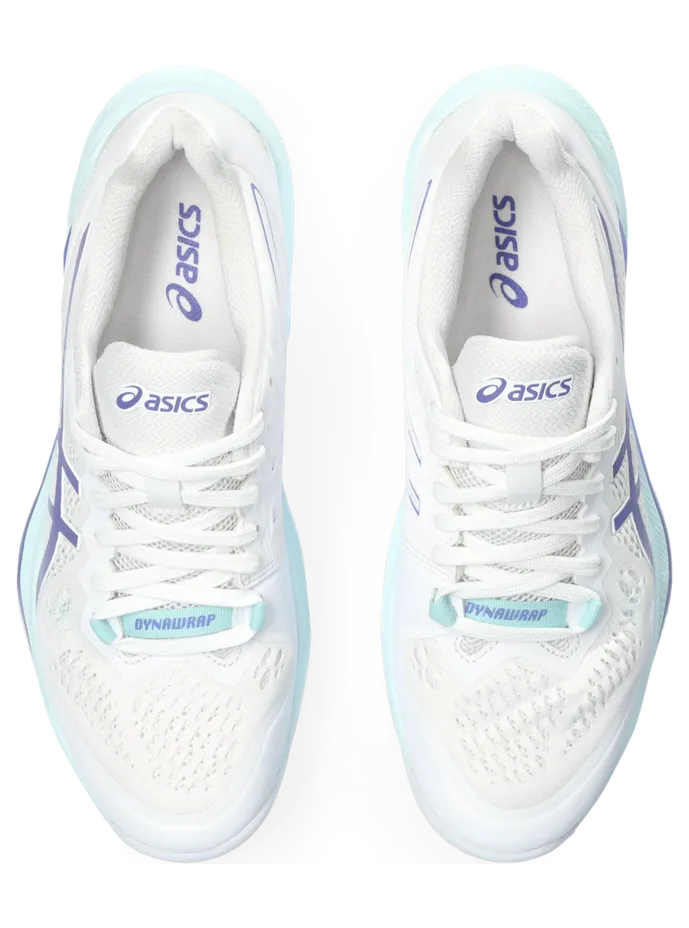 asics-sky-elite 1052A053.103